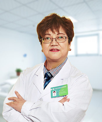 李奕